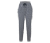 Bedruckte Jerseyhose