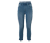 7/8-Treggings mit Lochstickerei