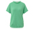 Blusenshirt, grün
