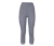 Bedruckte 3/4-Leggings
