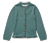 Kinder-Strickjacke