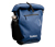 Tambu Fahrradtasche INAYA