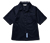 Kinder-Overshirt