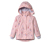 Kinder-Regenjacke, Prinzessin - Prinzessin