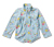 Kinder-Fleecejacke