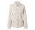 Jeansjacke mit Cargo-Taschen