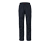 Unisex-Regenhose