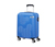 American Tourister »Mickey Clouds« Spinner, blau