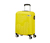 American Tourister »Mickey Clouds« Spinner, gelb