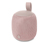 Design-Bluetooth®-Lautsprecher, S, roséfarben