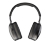 House-of-Marley »Positive Vibration XL ANC« Over-Ear-Kopfhörer, schwarz
