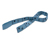 Fitness-Elastikband