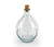 Ölflasche