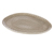 Servierteller » Tirari«, oval