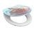 High Gloss »Fisch«
