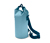 Wasserdichter 5-l-Packsack 