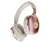 House-of-Marley »Positive Vibration XL ANC« Over-Ear-Kopfhörer, kupferfarben