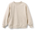 Kinder-Sweatshirt