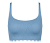 sloggi ZERO Feel Bliss Top, azura blue - Azura Blau