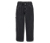 Kinder-Cargohose