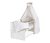 Schardt Babybett-Set »Classic«, ca. 70 x 140 cm