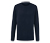 Pullover, navy - Navy