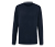 Pullover, navy