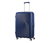 American Tourister Hartschalen-Koffer »Soundbox« Spinner 77/28 TSA EXP, midnight navy - Midnight Navy