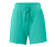 Sweatshorts, aqua - aqua