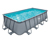 Summer Waves Elite-Frame-Pool, ca. 549 x 274 x 132 cm