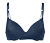 rauchblau