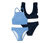 Bikini-Set 