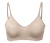 Seamless-Soft-BH