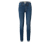 Treggings ‒ Fit »Nelly«