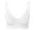 Seamless-Soft-BH, weiß