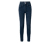 Skinny Jeans – Fit »Hanna«