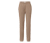 Joggpants, beige