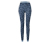 Wende-Sporttight, blau/hellblau