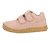 Lurchi Halbschuh »Barefoot«, rosa - Rosa