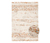 Teppich »Himalaya«, beige, ca. 120 x 170 cm