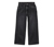 Kinder-Jeans ‒ Fit »Finn«