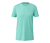 Sportshirt, mint - Mint