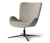 Sessel mit Drehfunktion
