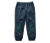 Kinder-Outdoorhose
