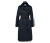 Trenchcoat, dunkelblau