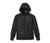Kinder-Thermo-Sportjacke