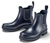 Regenstiefeletten
