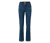 Straight Jeans – Fit »Kira«