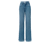 Palazzo Jeans ‒ Fit »Neni«