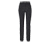 Bedruckte Bengalin-Hose